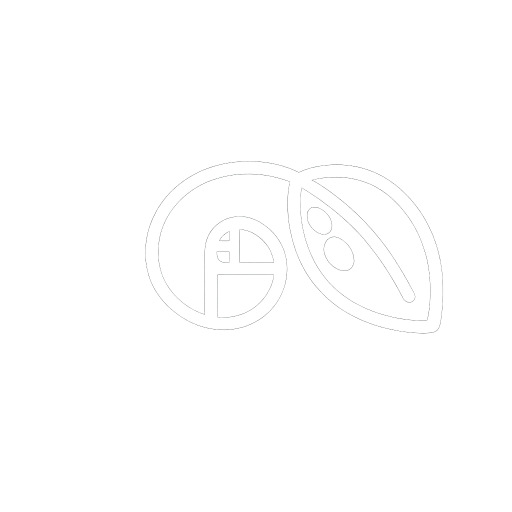 arcanum analytica logo